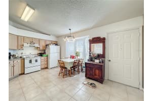 25227 WILD HERON, LEESBURG, FL 34748 - MLS#MFRG5108440