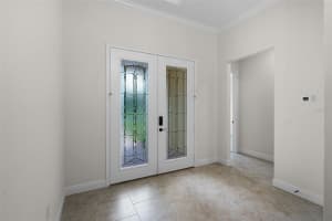 9220 SAN JOSE BOULEVARD, HOWEY IN THE HILLS, FL 34737 - MLS#MFRG5108442