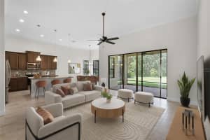 9220 SAN JOSE BOULEVARD, HOWEY IN THE HILLS, FL 34737 - MLS#MFRG5108442