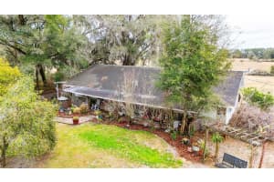 12237 CR 727, WEBSTER, FL 33597 - MLS#MFRG5108443