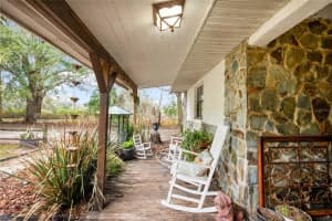 12237 CR 727, WEBSTER, FL 33597 - MLS#MFRG5108443