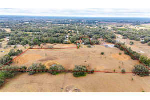 12237 CR 727, WEBSTER, FL 33597 - MLS#MFRG5108443