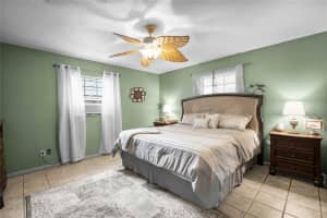 12237 CR 727, WEBSTER, FL 33597 - MLS#MFRG5108443