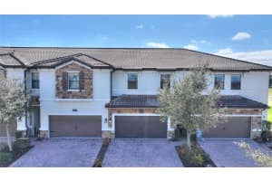 8552 ZOELLER HILLS DRIVE, DAVENPORT, FL 33896 - MLS#MFRG5108444