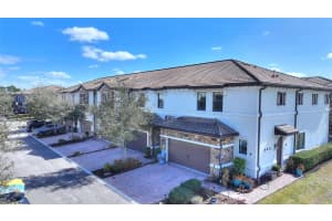 8552 ZOELLER HILLS DRIVE, DAVENPORT, FL 33896 - MLS#MFRG5108444