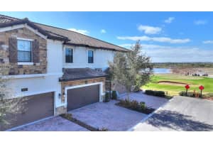 8552 ZOELLER HILLS DRIVE, DAVENPORT, FL 33896 - MLS#MFRG5108444