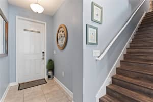 8552 ZOELLER HILLS DRIVE, DAVENPORT, FL 33896 - MLS#MFRG5108444