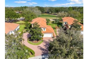 26206 AVENIDA LAS COLINAS #4A, HOWEY IN THE HILLS, FL 34737 - MLS#MFRG5108445