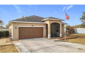 13000 Yale Bluff Dr, GRAND ISLAND 13000 Yale Bluff Dr, GRAND ISLAND