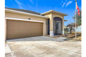 13000 YALE BLUFF DRIVE, GRAND ISLAND, FL 32735 - MLS#MFRG5108450