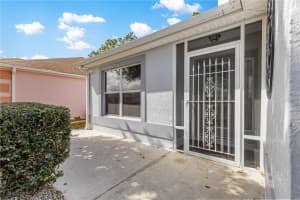 1134 SALIDO AVENUE, LADY LAKE, FL 32159 - MLS#MFRG5108451