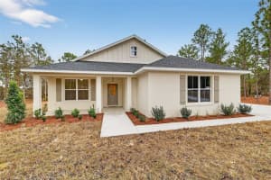 1543 COUNTY ROAD 243A, WILDWOOD, FL 34785 - MLS#MFRG5108452