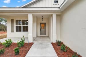 1543 COUNTY ROAD 243A, WILDWOOD, FL 34785 - MLS#MFRG5108452