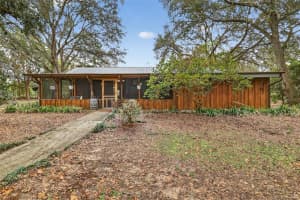 40635 Thomas Boat Landing Rd, UMATILLA 40635 Thomas Boat Landing Rd, UMATILLA