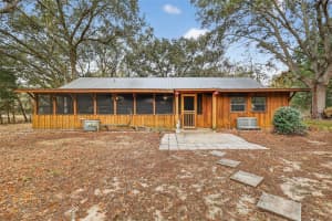 40635 THOMAS BOAT LANDING ROAD, UMATILLA, FL 32784 - MLS#MFRG5108453