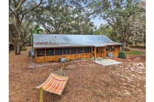 40635 THOMAS BOAT LANDING ROAD, UMATILLA, FL 32784 - MLS#MFRG5108453