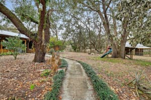 40635 THOMAS BOAT LANDING ROAD, UMATILLA, FL 32784 - MLS#MFRG5108453