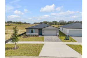 779 SUNSHOWER DRIVE, LADY LAKE, FL 32159 - MLS#MFRG5108456