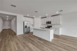 779 SUNSHOWER DRIVE, LADY LAKE, FL 32159 - MLS#MFRG5108456