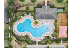 2532 CAVENDER CREEK ROAD, MINNEOLA, FL 34715 - MLS#MFRG5108457