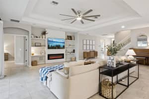 2532 CAVENDER CREEK ROAD, MINNEOLA, FL 34715 - MLS#MFRG5108457