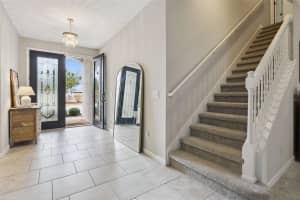 2532 CAVENDER CREEK ROAD, MINNEOLA, FL 34715 - MLS#MFRG5108457