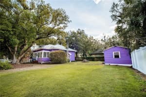 510 KEY AVENUE, EUSTIS, FL 32726 - MLS#MFRG5108458