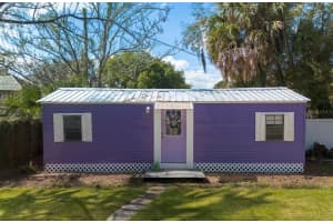 510 KEY AVENUE, EUSTIS, FL 32726 - MLS#MFRG5108458