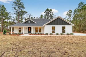 1511 County Road 243a, WILDWOOD 1511 County Road 243a, WILDWOOD