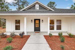 1511 COUNTY ROAD 243A, WILDWOOD, FL 34785 - MLS#MFRG5108459