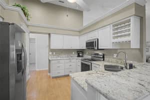 4532 RIVER RIDGE DRIVE, LEESBURG, FL 34748 - MLS#MFRG5108460