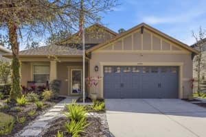 20900 Oldenburg Loop, MOUNT DORA