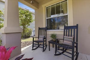 20900 OLDENBURG LOOP, MOUNT DORA, FL 32757 - MLS#MFRG5108461