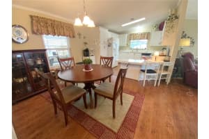 4842 130TH PLACE, BELLEVIEW, FL 34420 - MLS#MFRG5108462