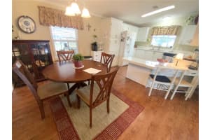 4842 130TH PLACE, BELLEVIEW, FL 34420 - MLS#MFRG5108462