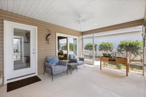 1483 EMMA PLACE, THE VILLAGES, FL 32163 - MLS#MFRG5108465