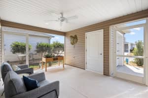 1483 EMMA PLACE, THE VILLAGES, FL 32163 - MLS#MFRG5108465