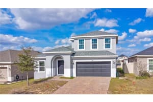 427 Ironside Trail Dr, GROVELAND