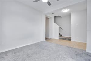 427 IRONSIDE TRAIL DRIVE, GROVELAND, FL 34736 - MLS#MFRG5108467