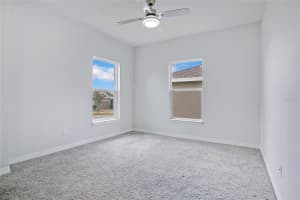 427 IRONSIDE TRAIL DRIVE, GROVELAND, FL 34736 - MLS#MFRG5108467