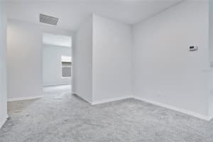 427 IRONSIDE TRAIL DRIVE, GROVELAND, FL 34736 - MLS#MFRG5108467