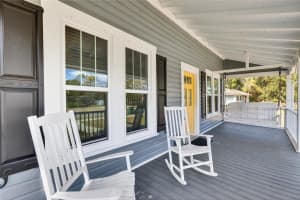 92 TROWELL AVENUE, UMATILLA, FL 32784 - MLS#MFRG5108468