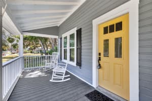 92 TROWELL AVENUE, UMATILLA, FL 32784 - MLS#MFRG5108468