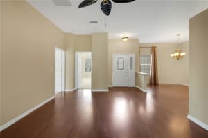 3715 MULBERRY GROVE LOOP, LEESBURG, FL 34748 - MLS#MFRG5108469