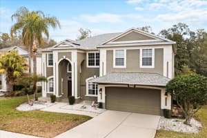 5066 Rishley Run Way, MOUNT DORA