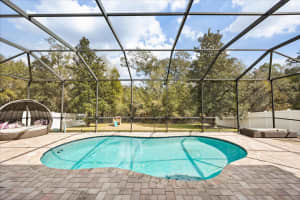 5066 RISHLEY RUN WAY, MOUNT DORA, FL 32757 - MLS#MFRG5108470