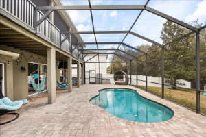 5066 RISHLEY RUN WAY, MOUNT DORA, FL 32757 - MLS#MFRG5108470