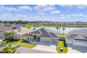 5835 Tupper Ct, THE VILLAGES