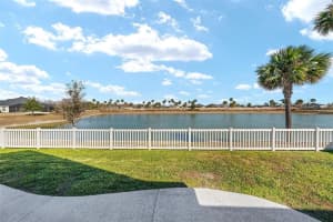 5835 TUPPER COURT, THE VILLAGES, FL 32163 - MLS#MFRG5108471