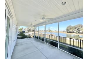 6203 MILAGROS COURT, THE VILLAGES, FL 32163 - MLS#MFRG5108472